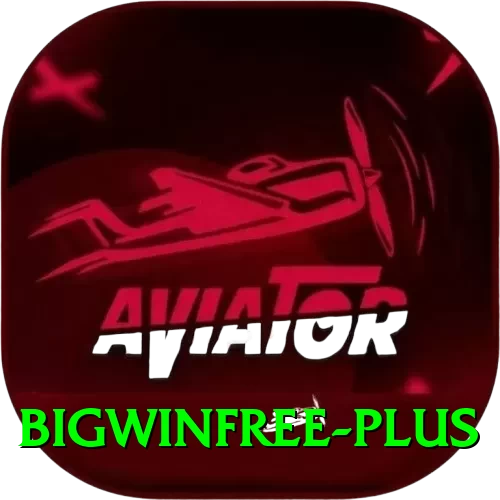 BigWinFree Mega New - 2