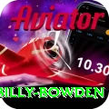billy bowden Bonus Elite v3.5.8
