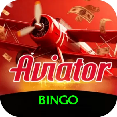 bingo Prime Casino App - 2