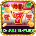 Bingo Patti VIP v1.7.1