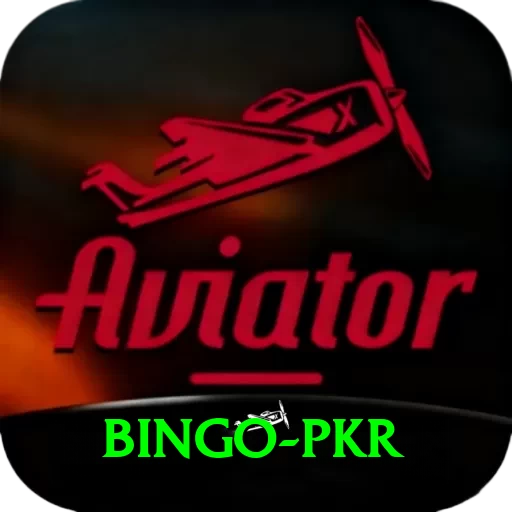 Bingo PKR Premium v4.2.5 - 2