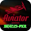 Bingo PKR Premium v4.2.5