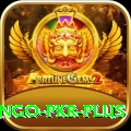 Bingo PKR Premium Edition v3.6.3