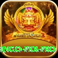 Bingo PKR Extreme PK v4.0.4