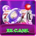BK Game Gold Edition v5.7.6