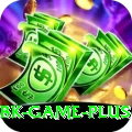 BK Game Plus Pro v2.9.1