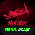 bk33 Deluxe v2.4.8
