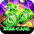 BK66 Game Plus Pro v4.7.4
