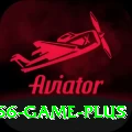 BK66 Game Plus v1.5.5