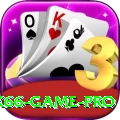 BK66 Game Apps (Tools & Injectors) Pro v5.0.0