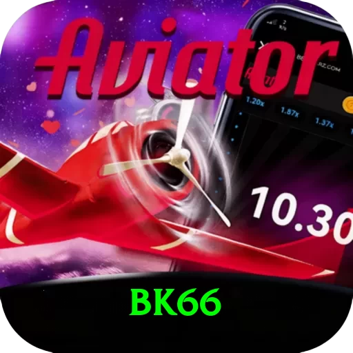 bk66 Premium Edition v5.3.8 - 2