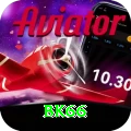 bk66 Premium Edition v5.3.8