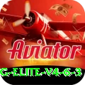 BK999 Gaming Elite v4.6.3