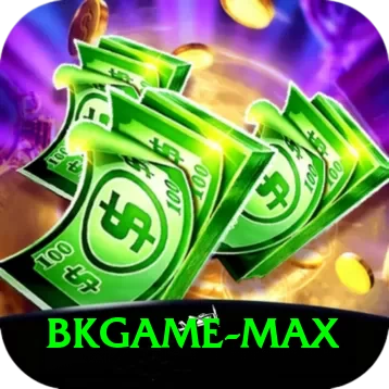 BKGame Bonus VIP v3.8.6 - 2