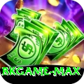 BKGame Bonus VIP v3.8.6