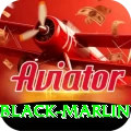 black marlin Games Elite