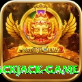 blackjack game - Casino Premium
