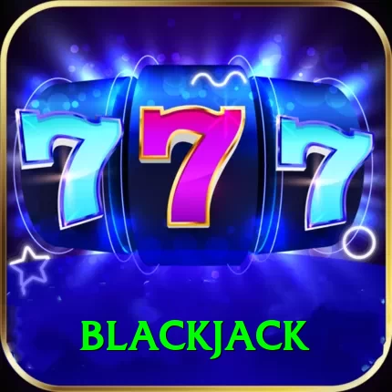 blackjack Slot Machine Super - 2