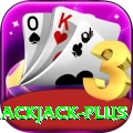 blackjack - Turbo Earning App