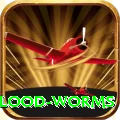 blood worms Supreme v1.6.1