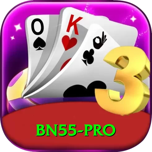 bn55 Slots Elite v1.1.7 - 2