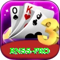 bn55 Slots Elite v1.1.7