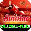 Bollybet - VIP Edition v1.3.0