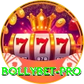 Bollybet Master Jackpot