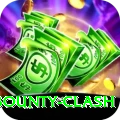 bounty clash Slot Machine Elite