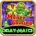 bpl today match Money Prime v4.6.9