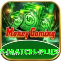 bpl today match Mega APK v1.4.4