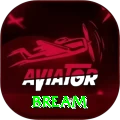 bream Pakistan VIP v1.2.9