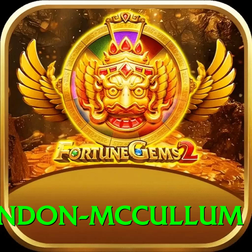 brendon mccullum App King v2.1.6 - 2
