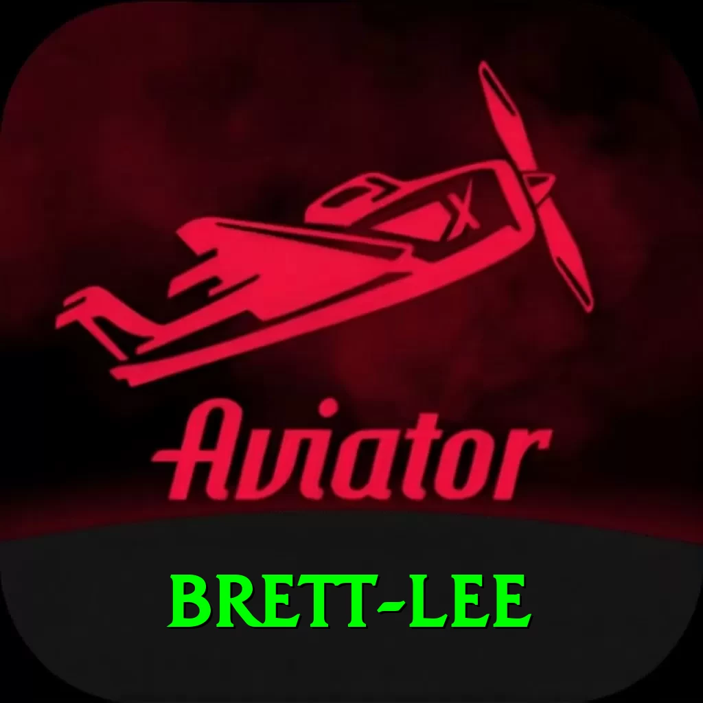 brett lee Bonus Royal v5.3.4 - 2
