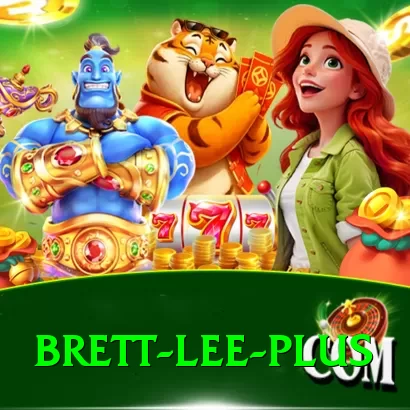 brett lee Casino Mega v2.4.4 - 2