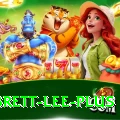 brett lee Casino Mega v2.4.4