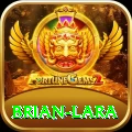 brian lara Money Master v3.8.9
