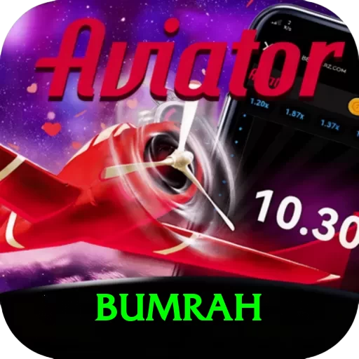 bumrah Extreme v5.9.3 - 2