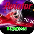 bumrah Extreme v5.9.3