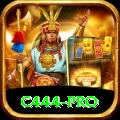 c444 Champion Casino App