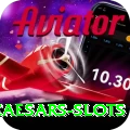 caesars slots Gaming Elite v4.8.9