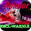 candice warner - Plus v1.8.3