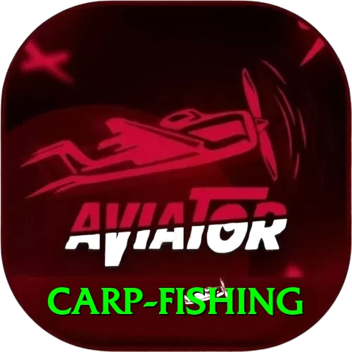 carp fishing Bonus VIP v3.1.0 - 2