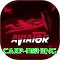 carp fishing Bonus VIP v3.1.0