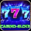cash frenzy ™ casino slots Premium - Daily Bonus