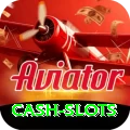 cash slots Official v1.1.5