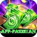 Casino App Pakistan Plus Pro v1.9.0