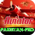 Casino App Pakistan Pro New