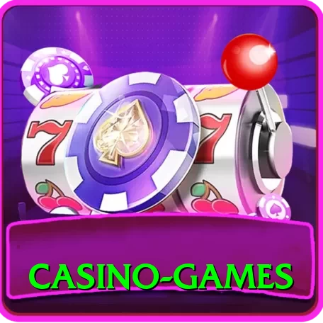 casino games Slots Pro v3.2.9 - 2