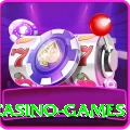casino games Slots Pro v3.2.9
